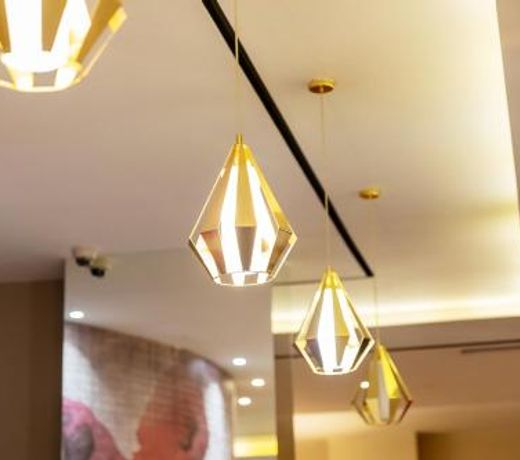 Horizont Hotel