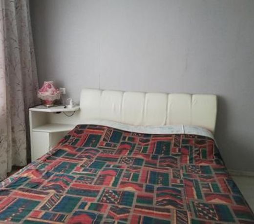 ÐÐ²Ð°ÑÑÐ¸ÑÐ° Ð½Ð° ÑÑÑÐºÐ¸