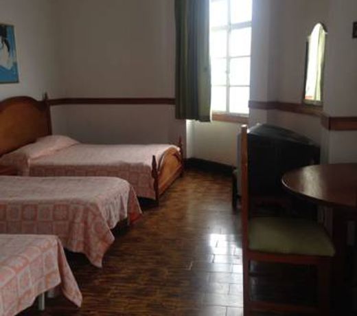 Hotel Maitama