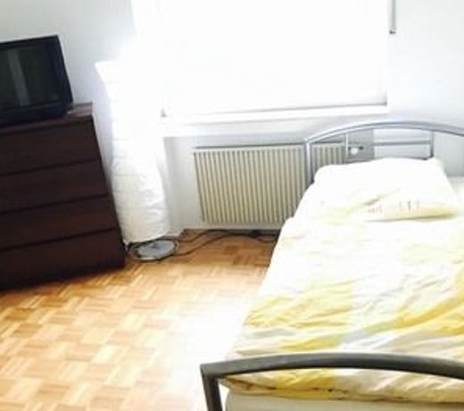 Eschweiler Appartments