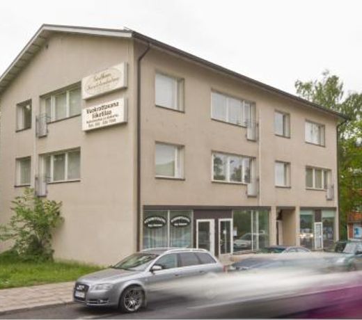 Gasthaus Kantolankulma