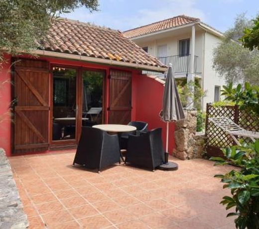 Residence Le Home