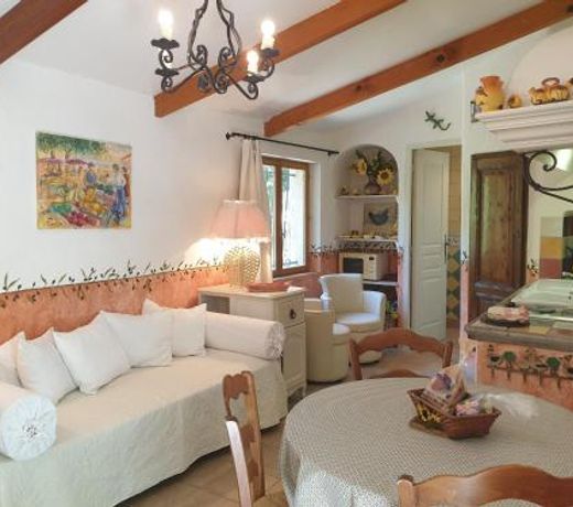 Residence Le Home