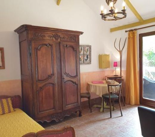 Residence Le Home