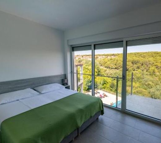 Premantura Resort - Hotel & Restaurant
