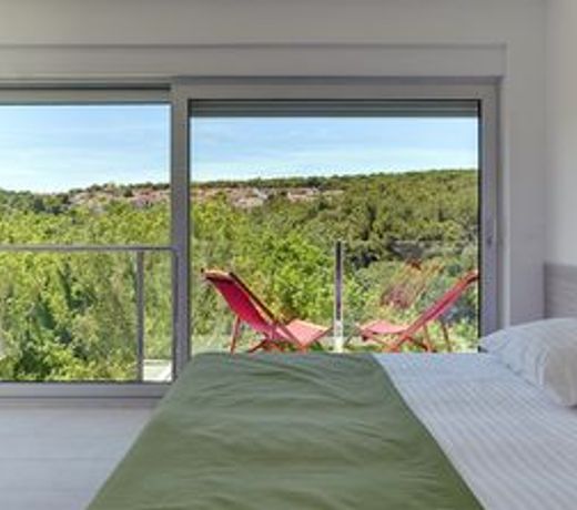 Premantura Resort - Hotel & Restaurant