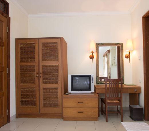 Hotel Bali Saba Bagus
