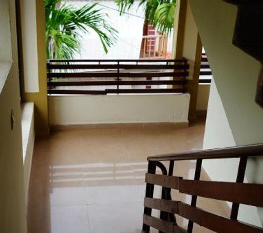 Kartik Resort
