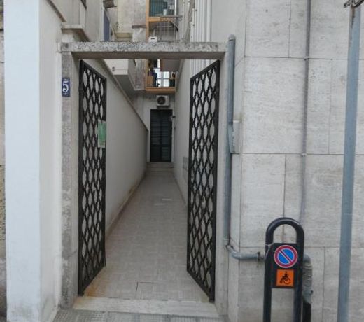 Maison d'O