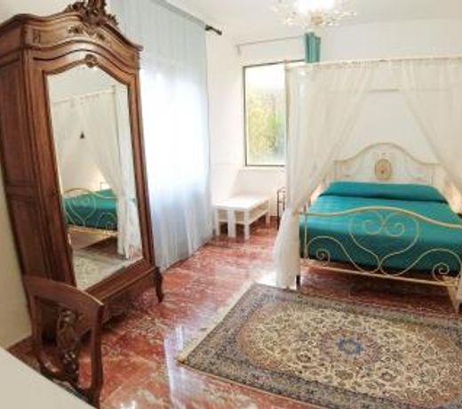 Il Piccolo Hotel