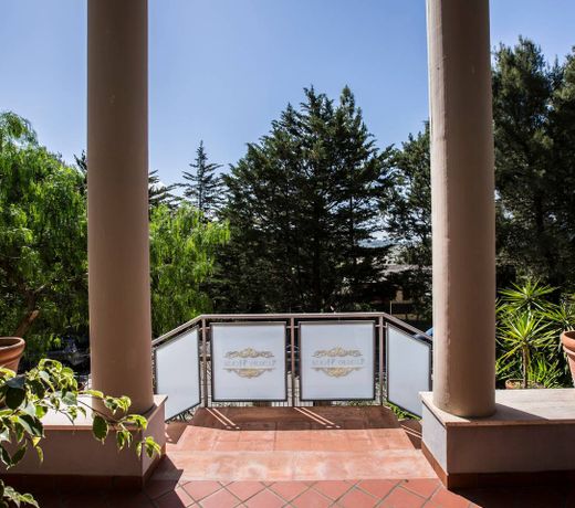 Il Piccolo Hotel