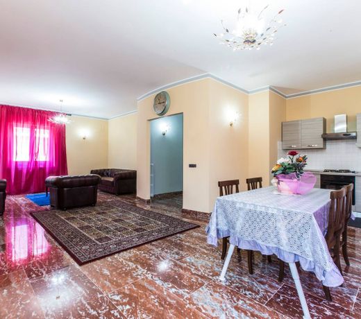 Il Piccolo Hotel