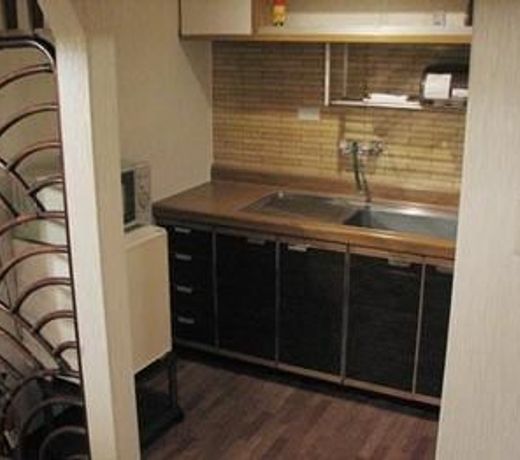 Hotel Kegon - Adult only