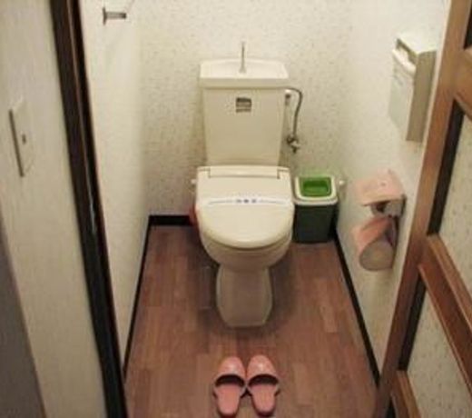 Hotel Kegon - Adult only