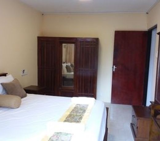 Colombo Residence