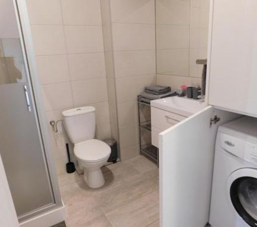 Apartament Pogodny