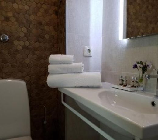 Private Villa Porto