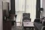 Skyport Istanbul Hotel