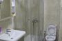 Skyport Istanbul Hotel