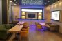 Skyport Istanbul Hotel