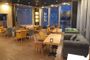 Skyport Istanbul Hotel