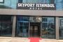 Skyport Istanbul Hotel