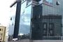 Skyport Istanbul Hotel