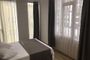 Skyport Istanbul Hotel