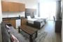 Skyport Istanbul Hotel