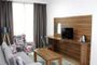 Skyport Istanbul Hotel