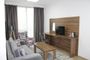 Skyport Istanbul Hotel