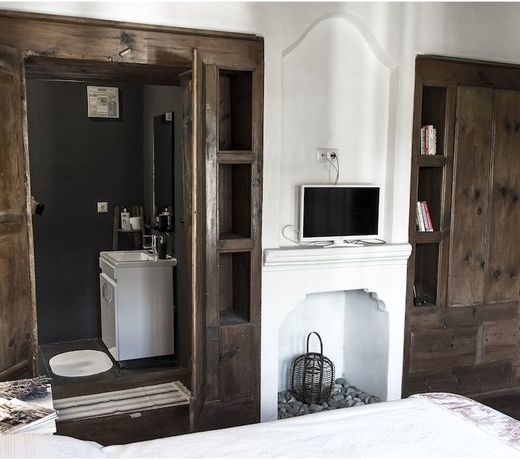 Benan Konak Safranbolu