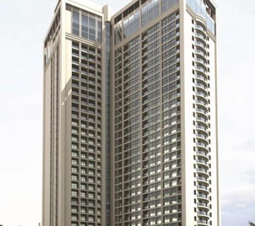 Altara Suites by Ri-Yaz