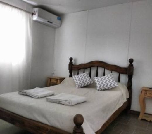 Portal Norte