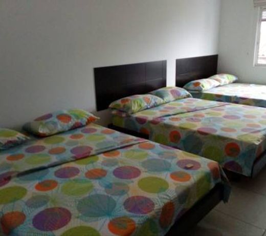 Hotel Centro Real