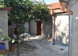 Forest guest house in Sighnaghi фото 4