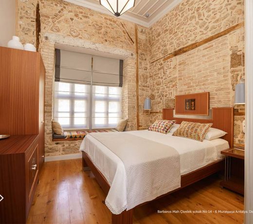 Delight Deluxe Hotel