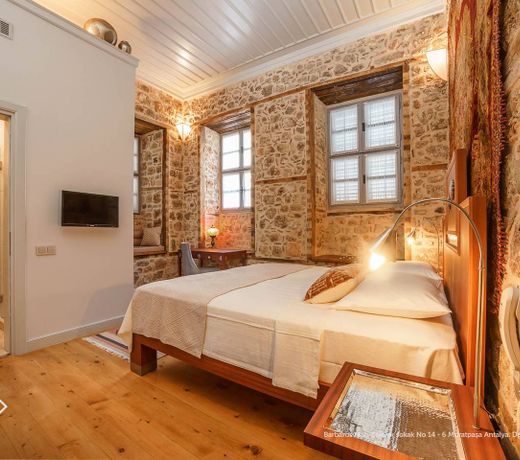 Delight Deluxe Hotel