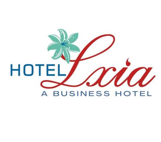 Hotel LXIA Hinjewadi - Indian Nationals Only