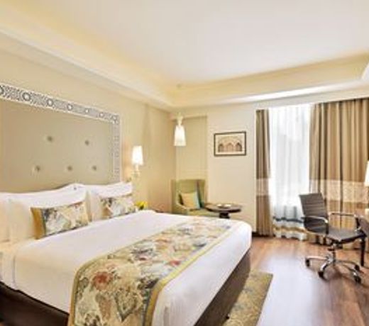 Country Inn & Suites by Radisson Kota