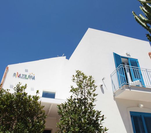 Rivazzurra Design Rooms