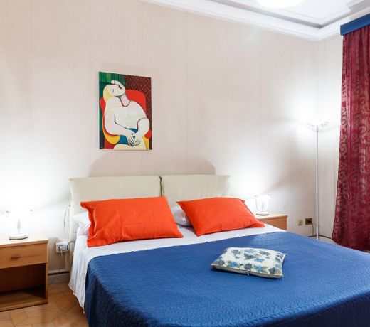 Picasso B&B