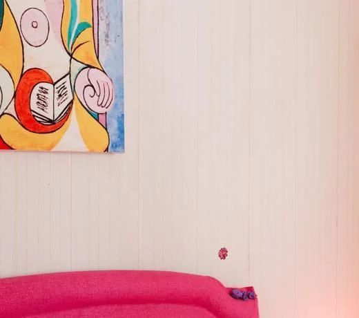 Picasso B&B