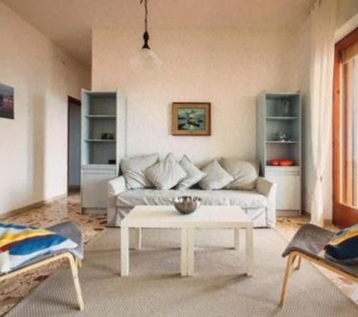 Casa Liliana