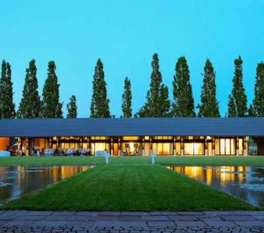 Agriturismo Corte d'acqua
