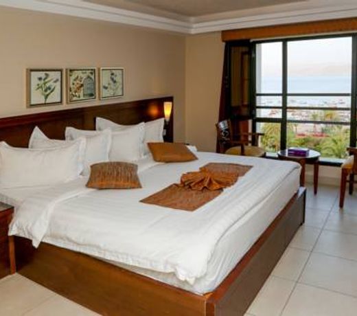 City Tower Hotel