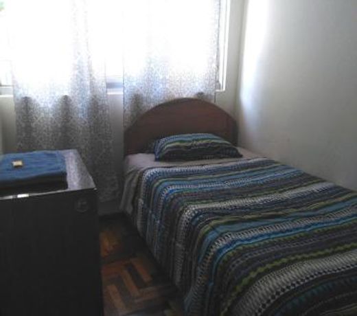 Posada Canela