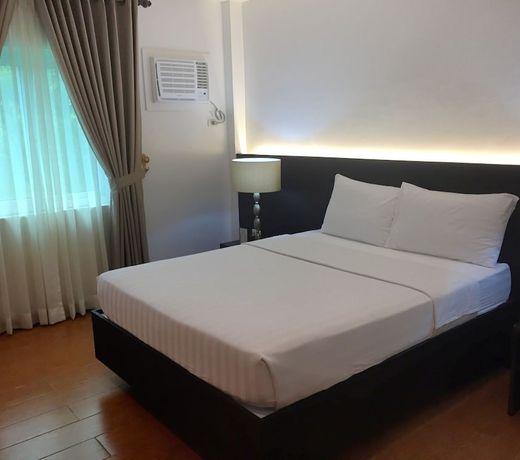 Top Star Hotel Oton