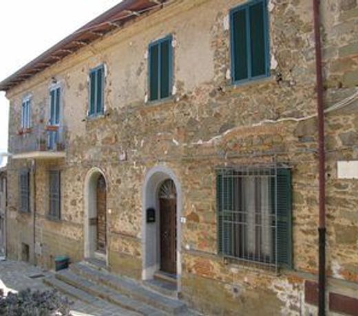 Agriturist Prile
