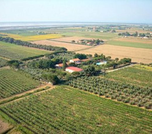 Agriturist Prile